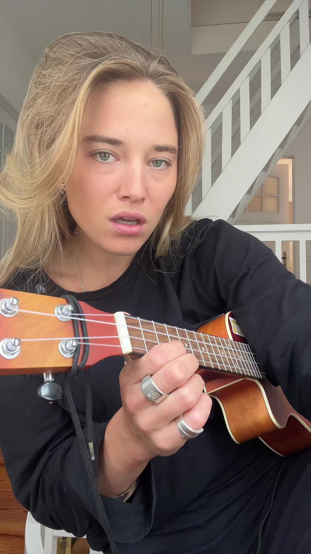 @GRETA