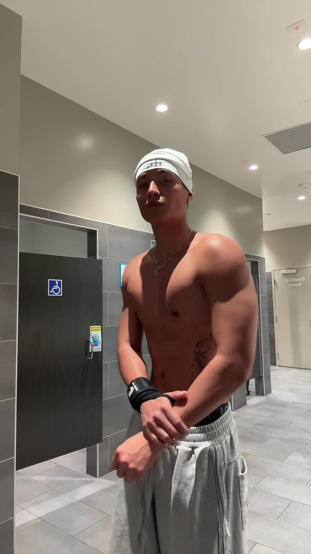 @ethan