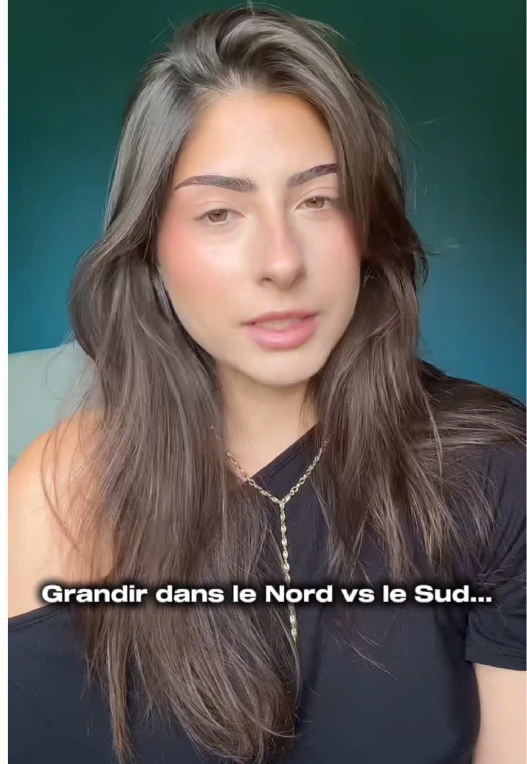 @Garance Duchemin