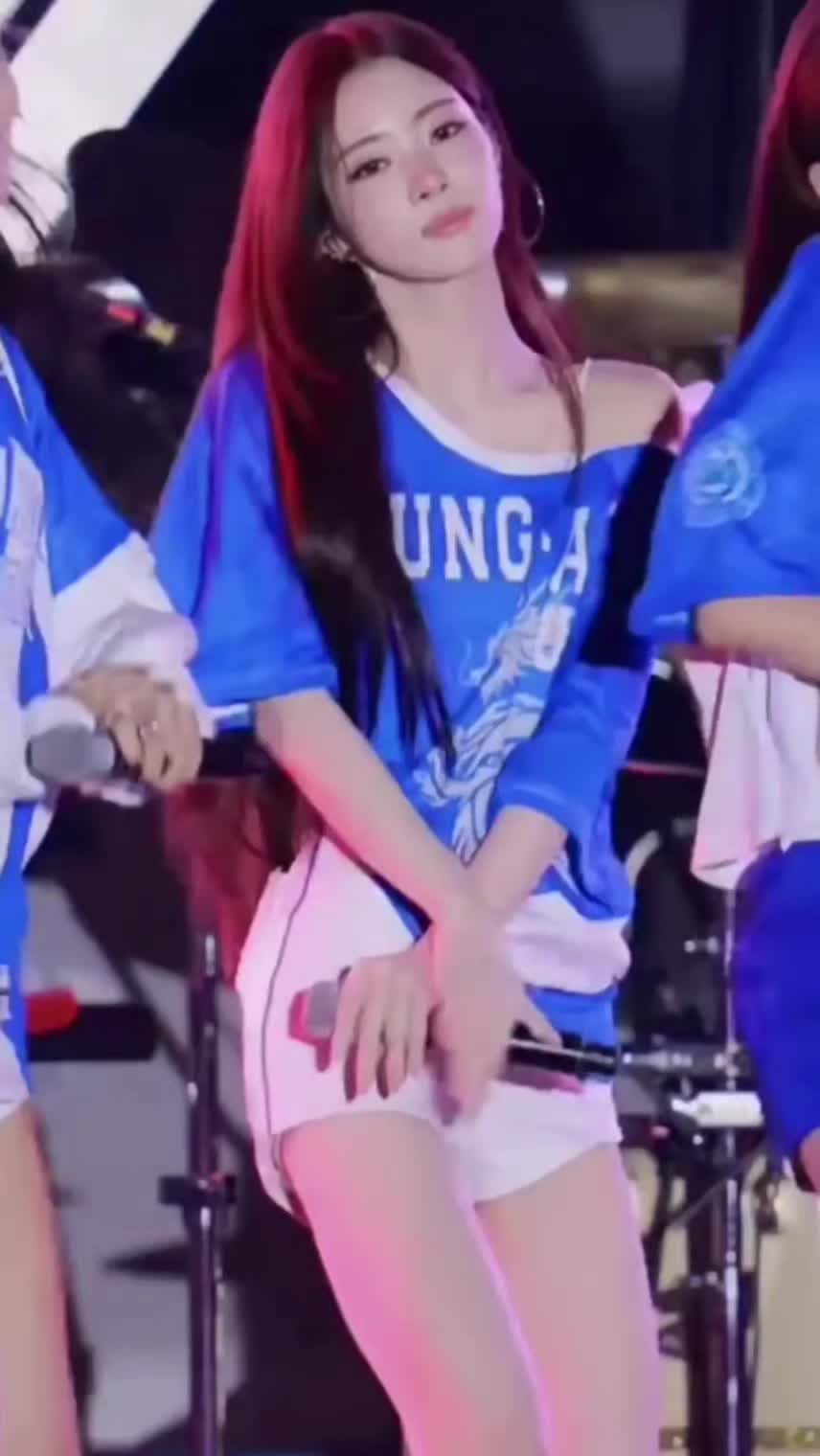 @Kpop Clips