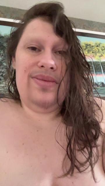 @gardenerofeves