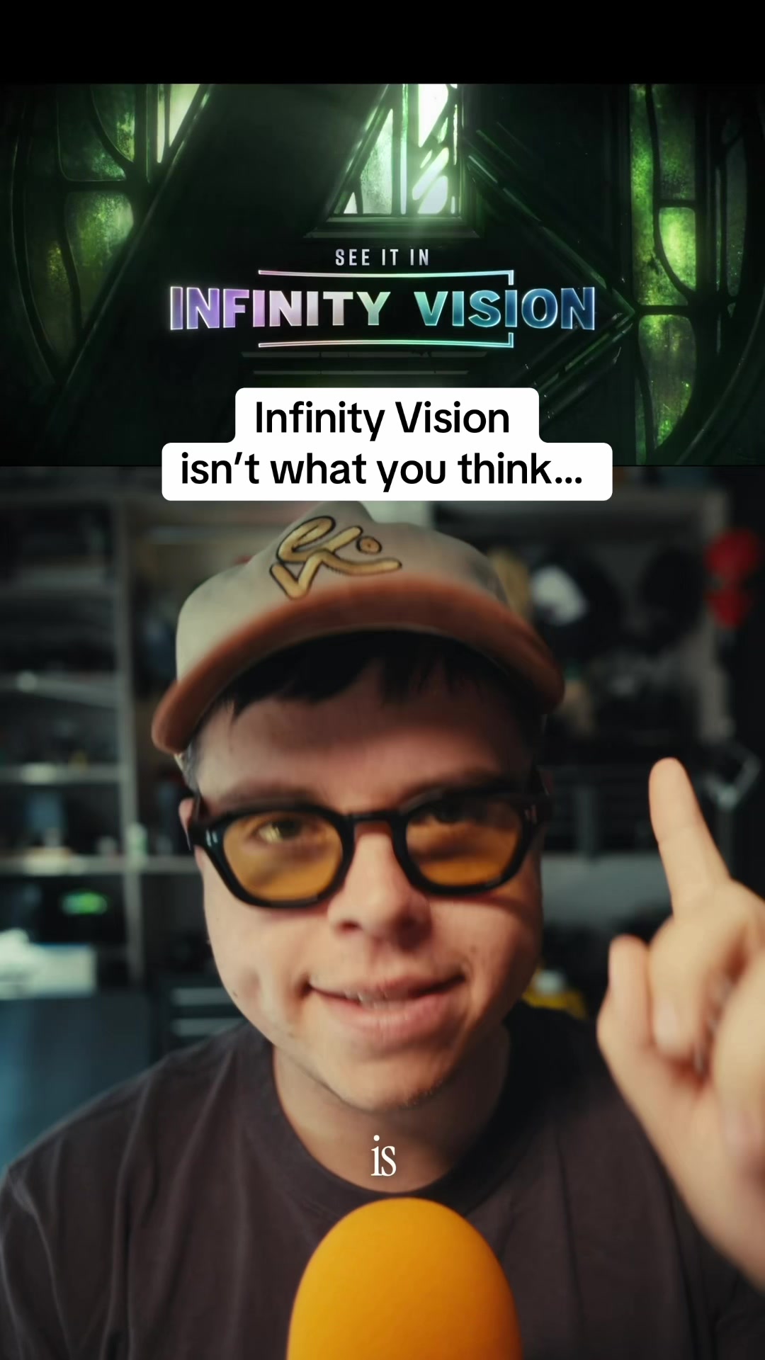 @impatrickt