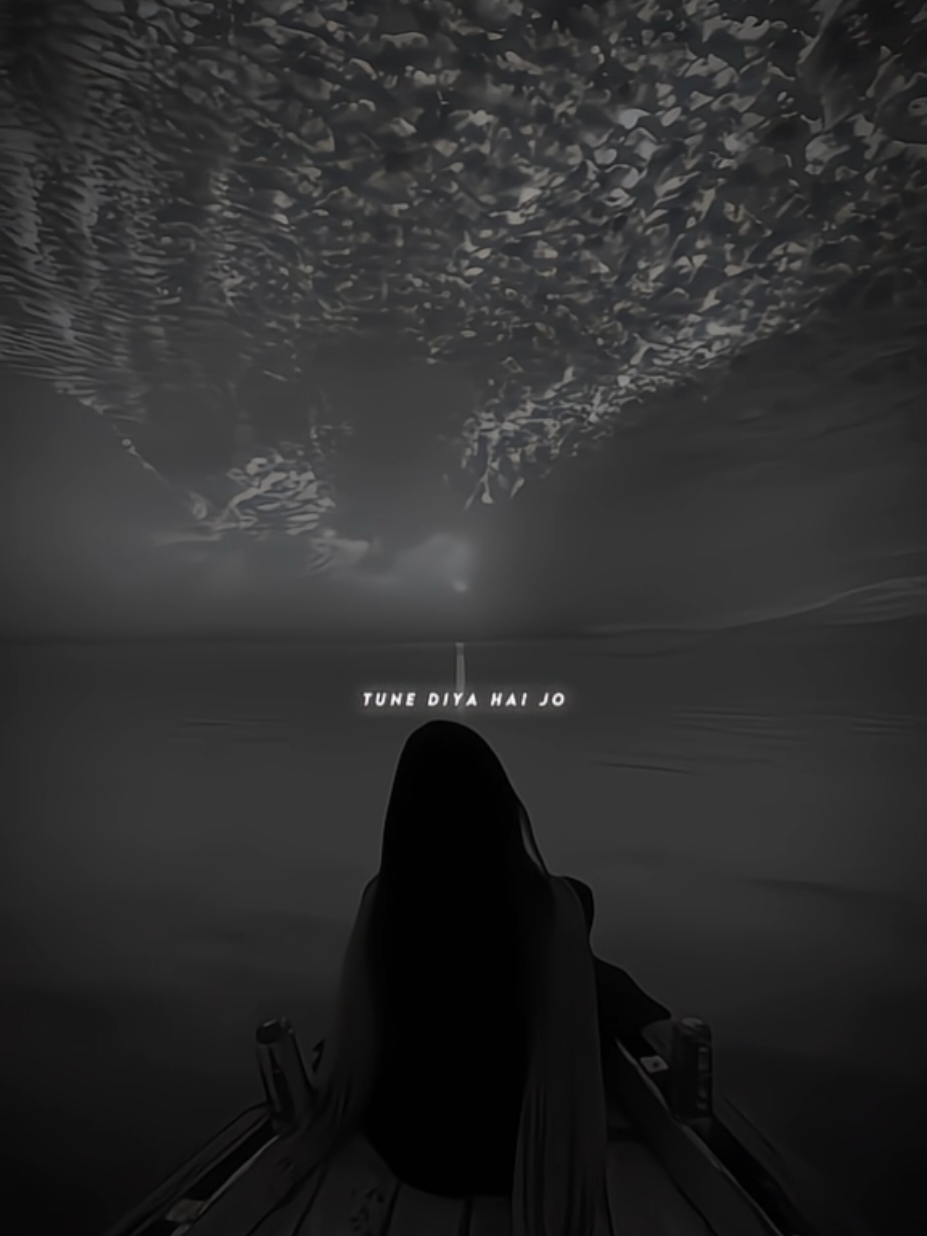 @𝗡 𝗢 𝗩