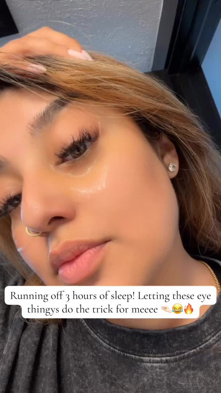 @bree.ana720