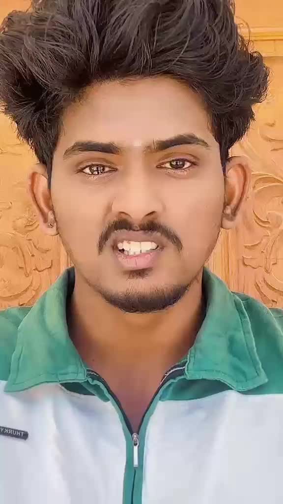 @SHAJAKAN 🤍