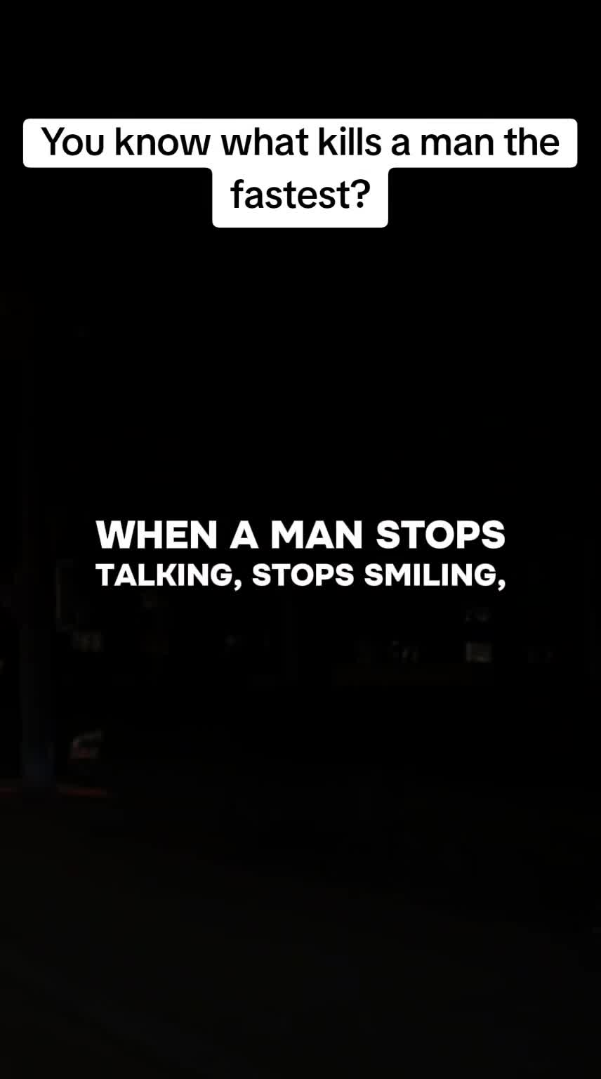 @Motivation