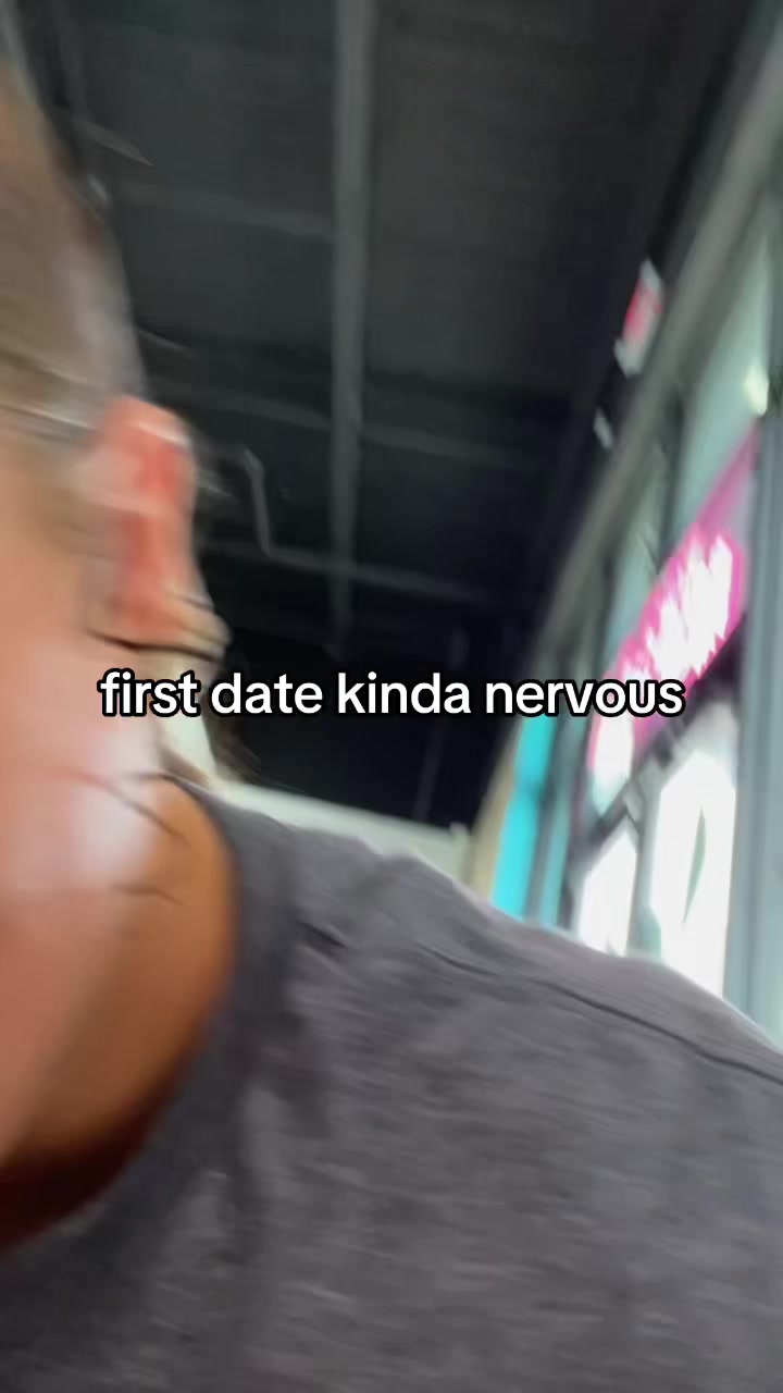 @່