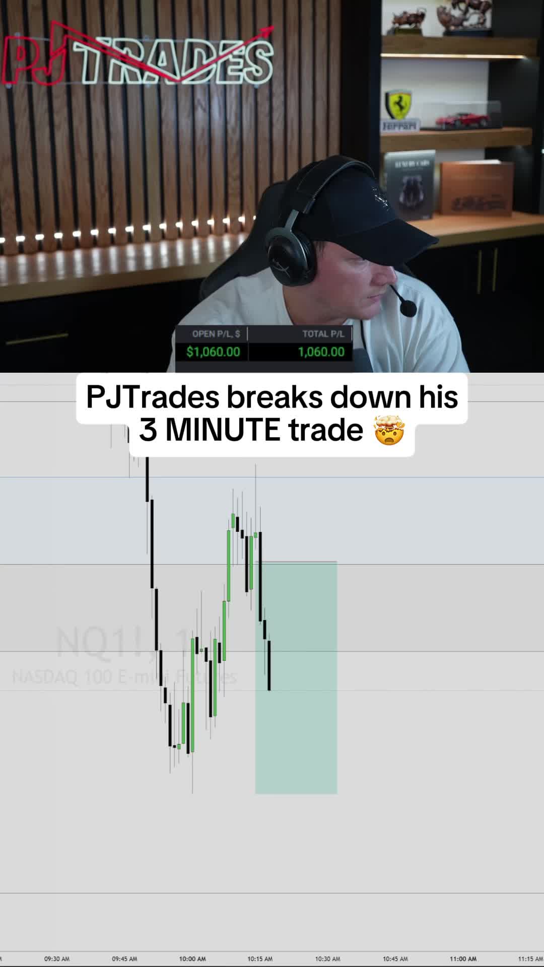 @PJTrades