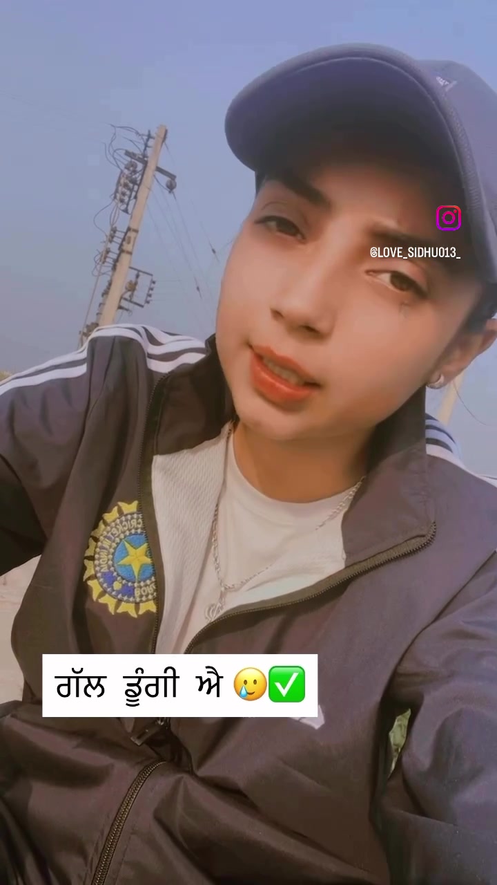 @Jasveer