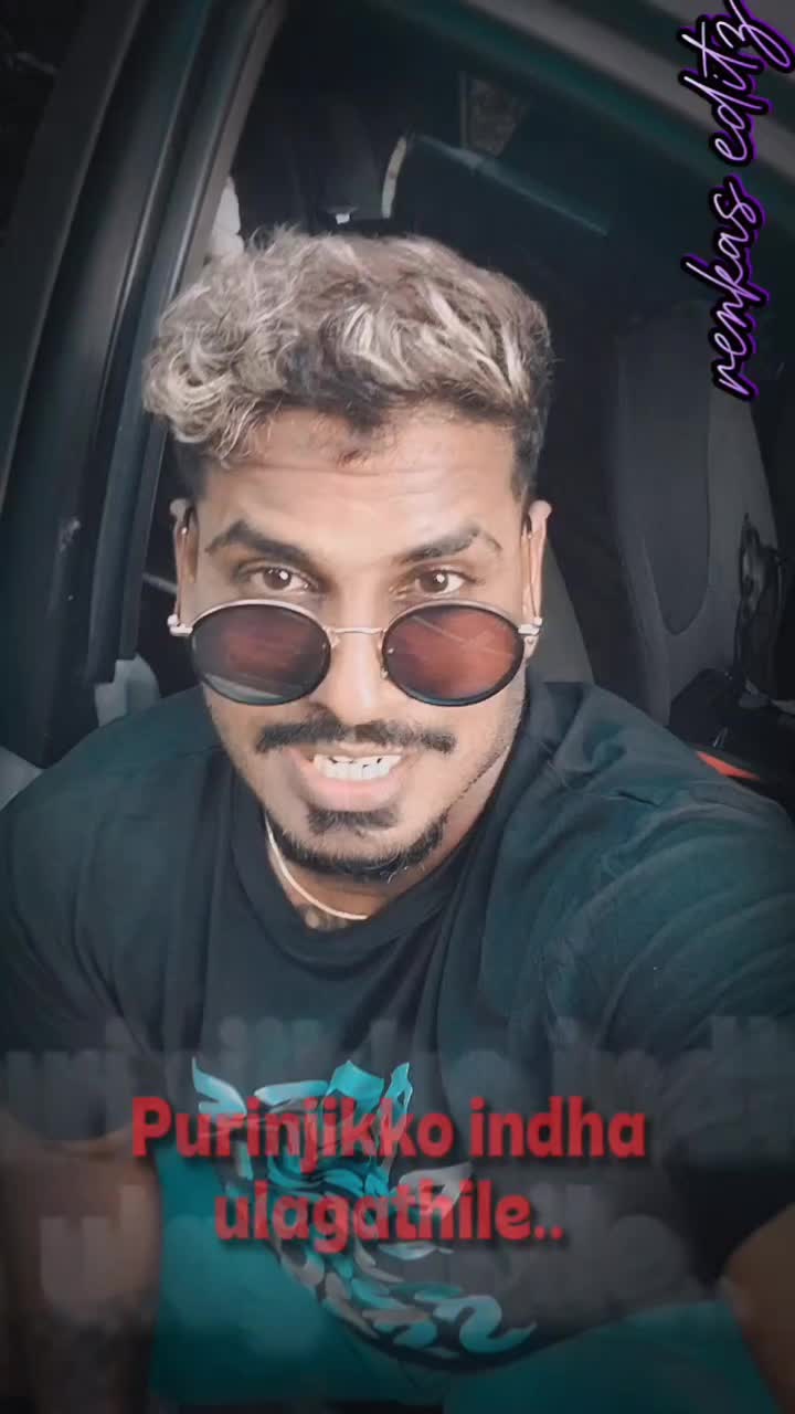 @V🖤smile killerzzz❤️V
