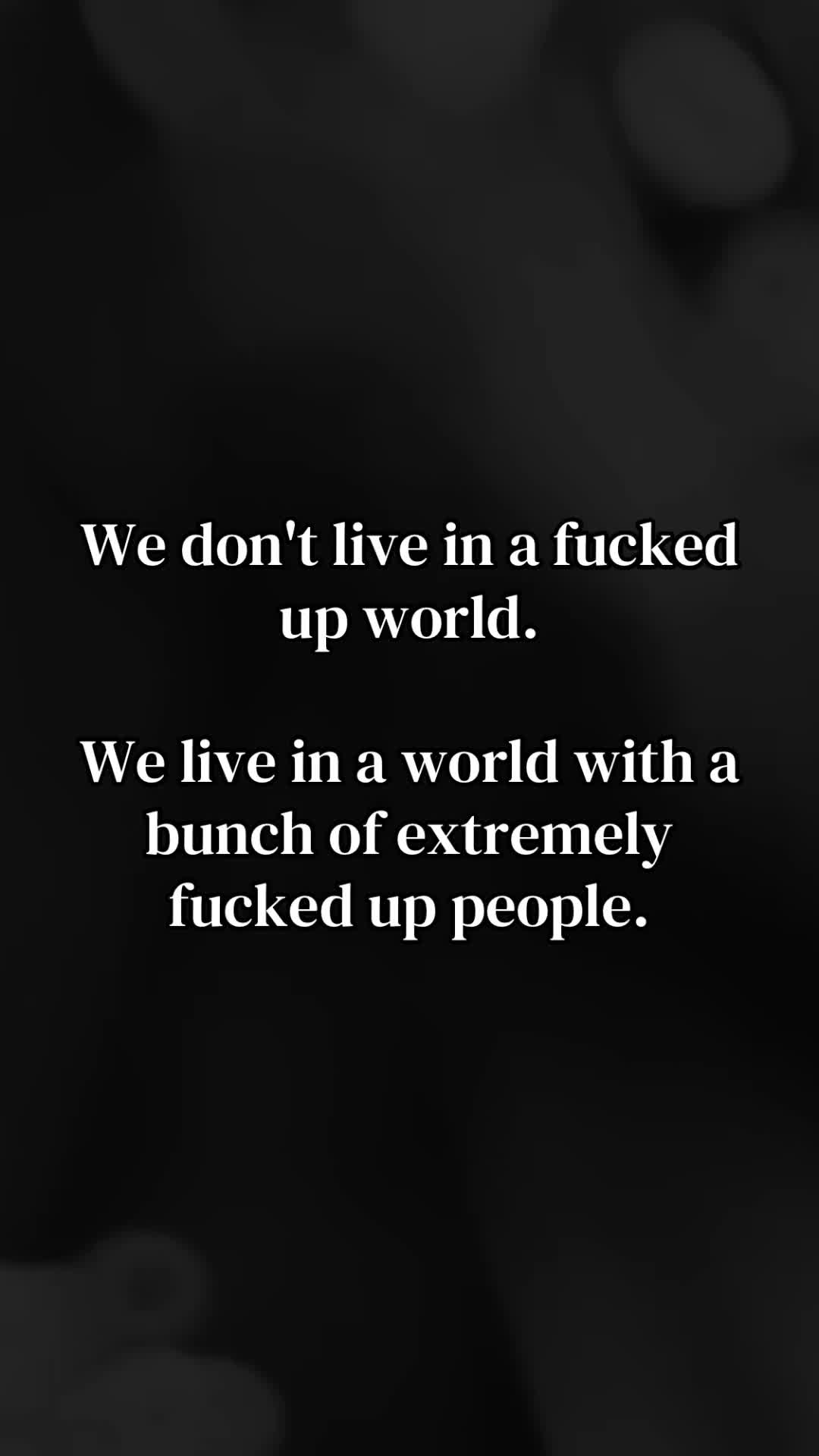 @MarkusMotivationMindset