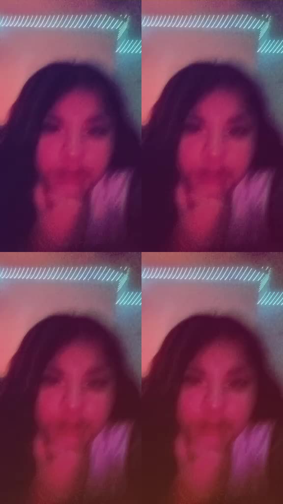 @Cintia Lozoya
