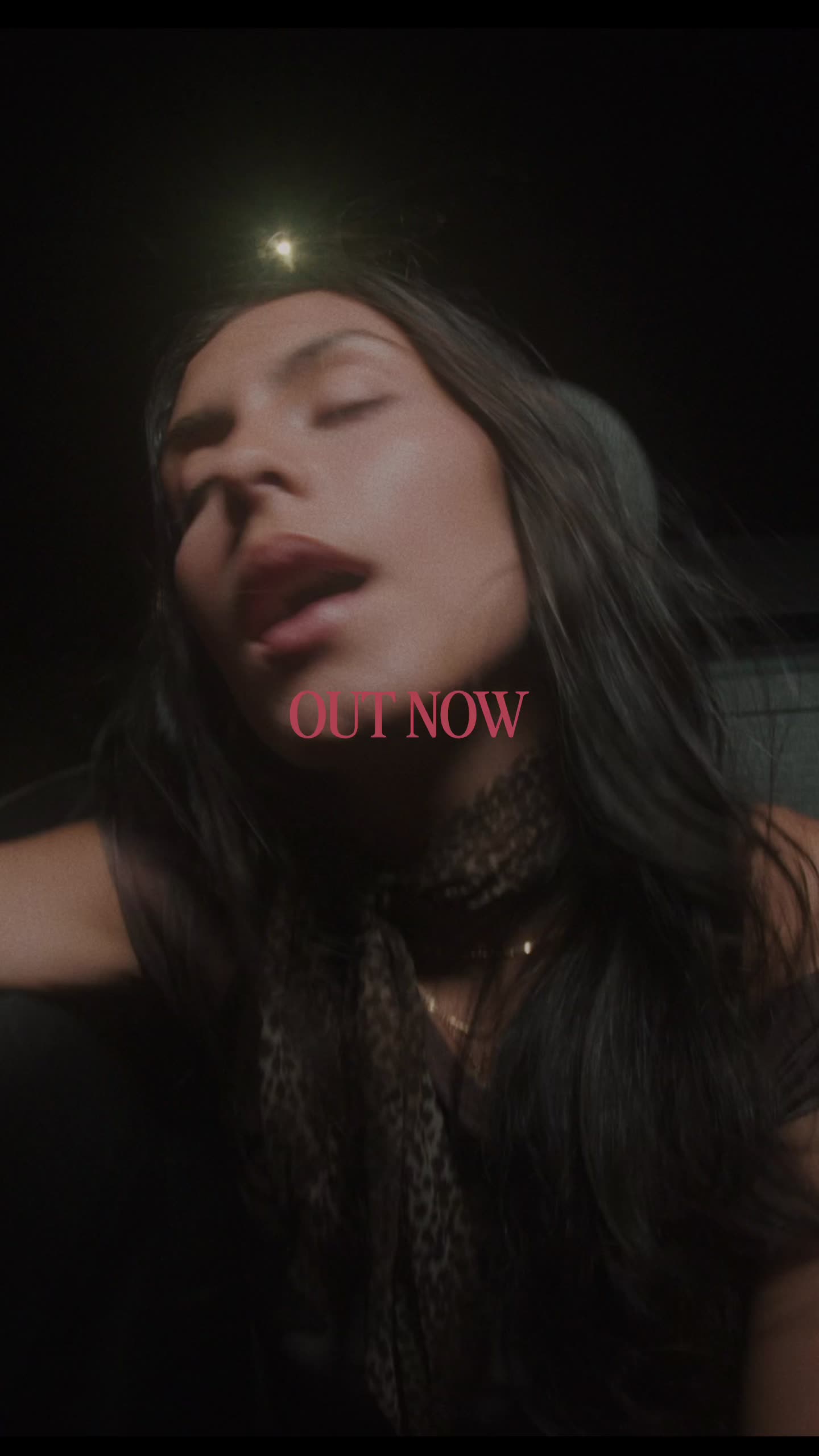 @mia.benita