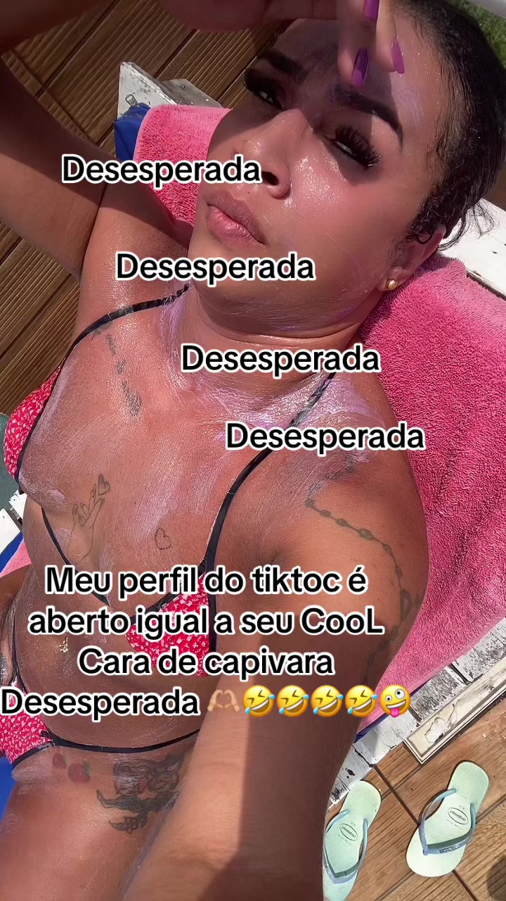 @complicadanivia🐆
