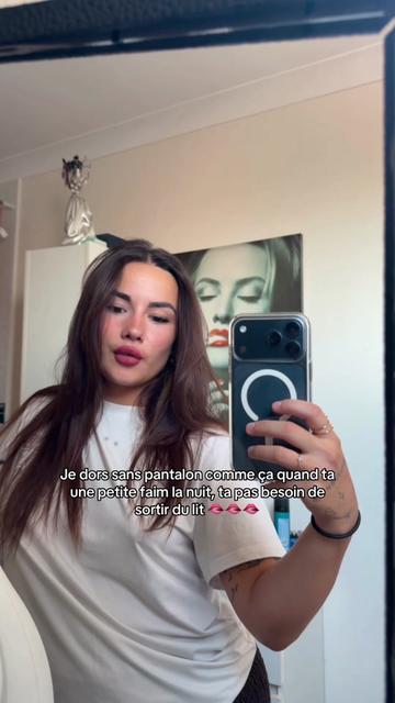 @Oce’🦋