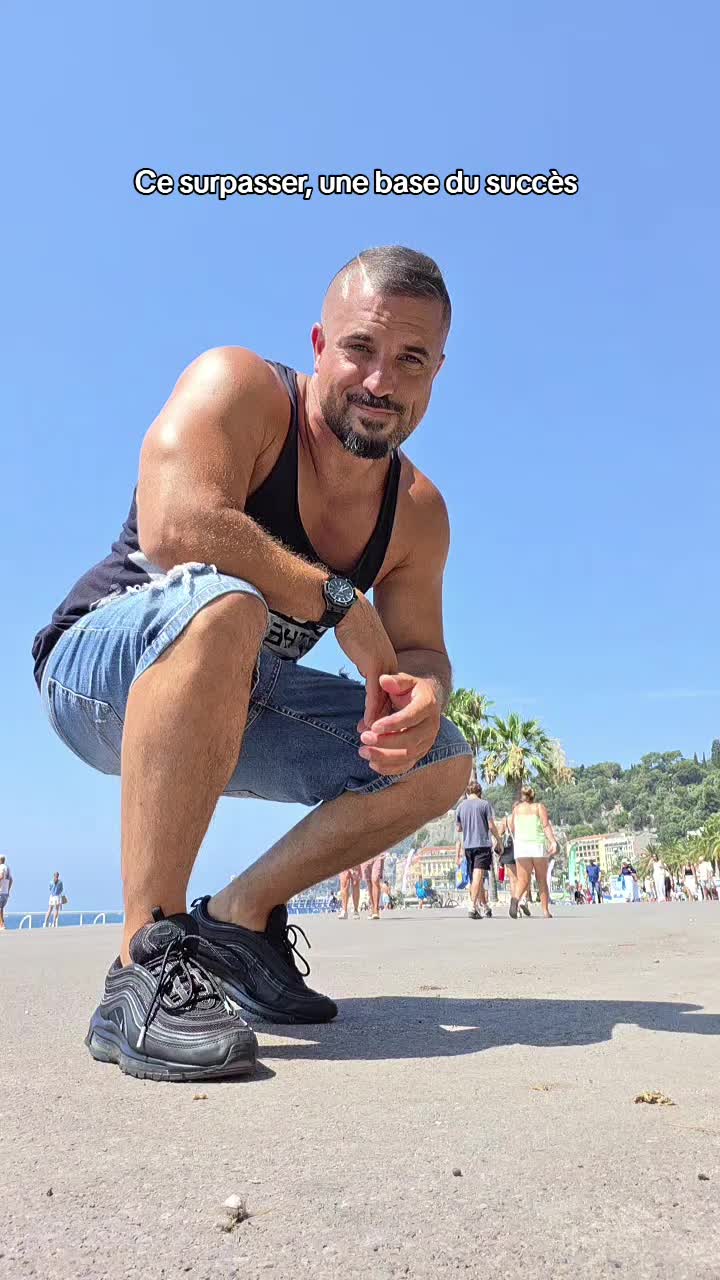 @✨️nabilou.bilou✨️🇵🇸