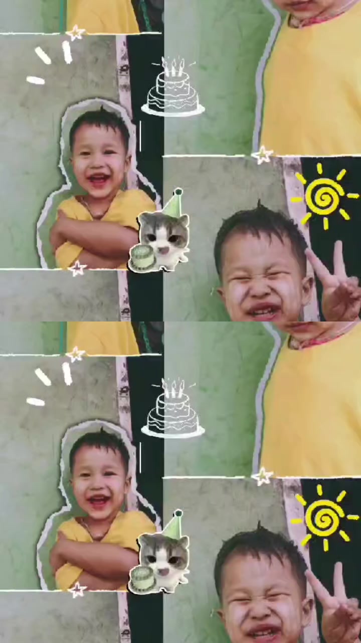 @đ˛đ˛đšđ May Nwe đˇ.đłď¸đđ¨đł