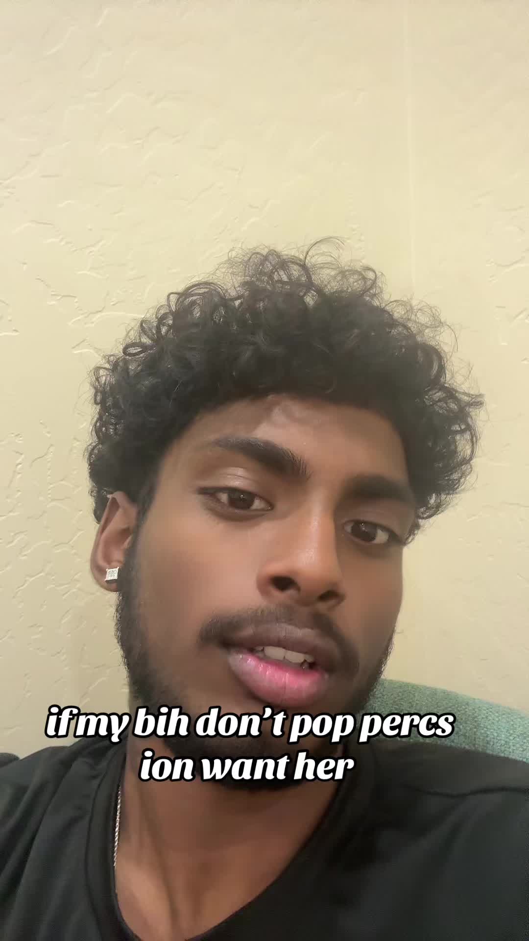 @Rupeyy