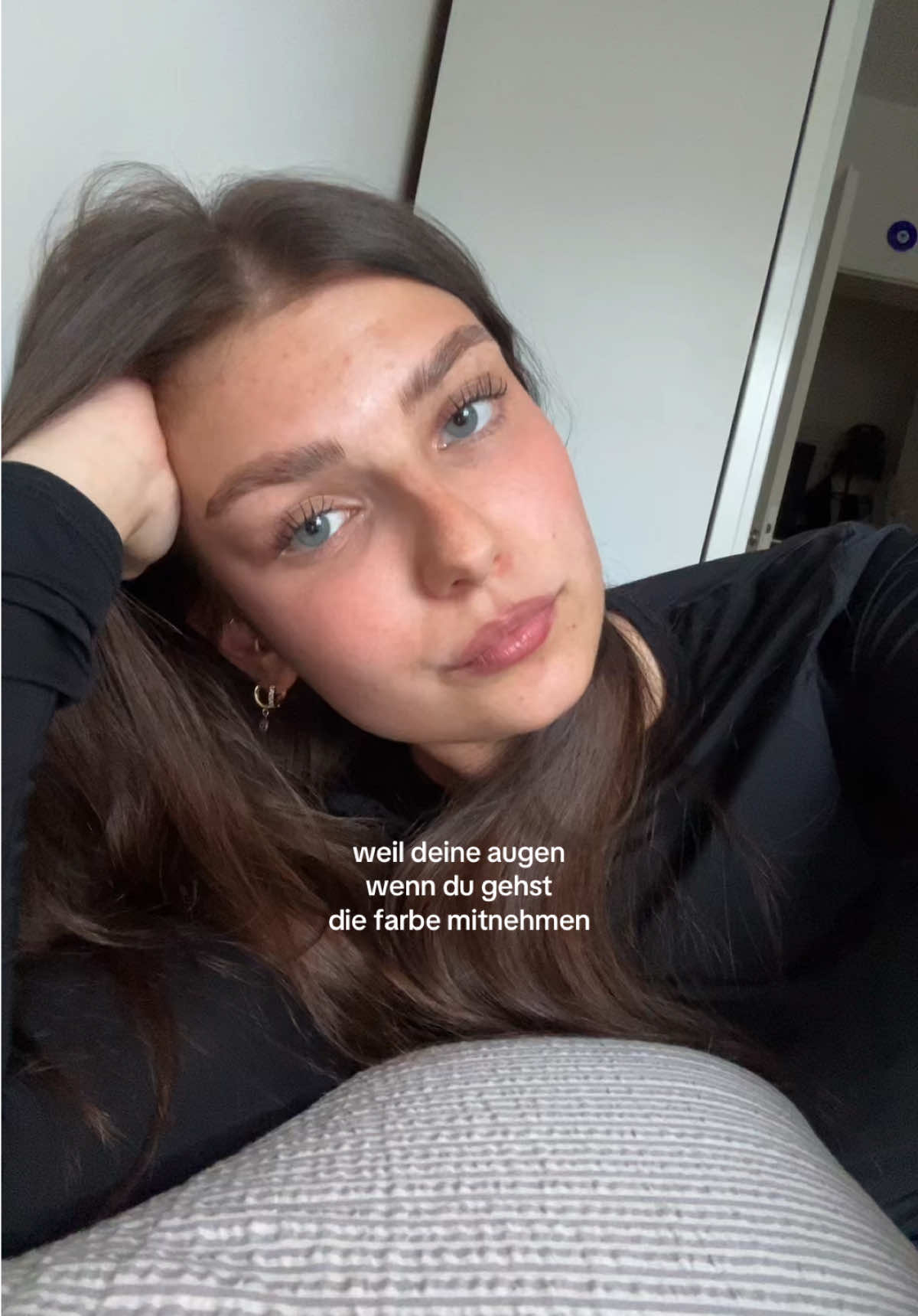 @flrntne