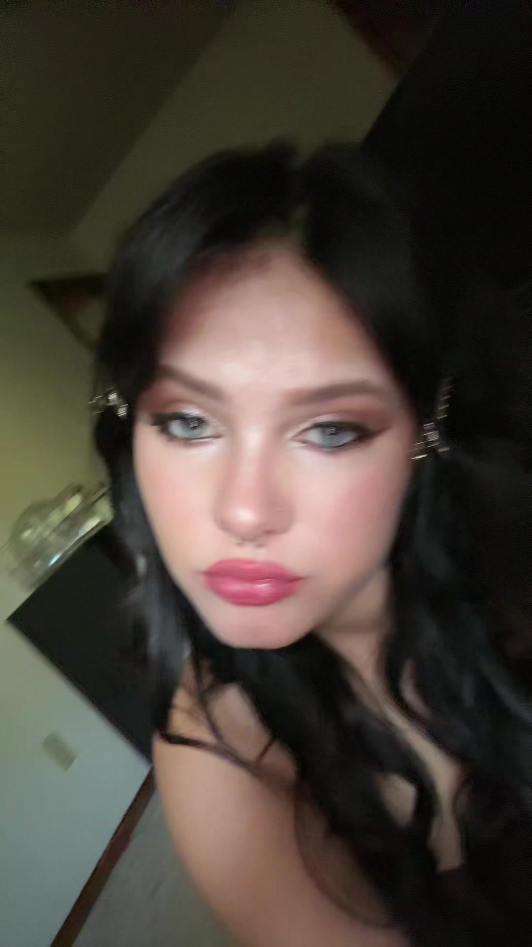 @copyalliecat