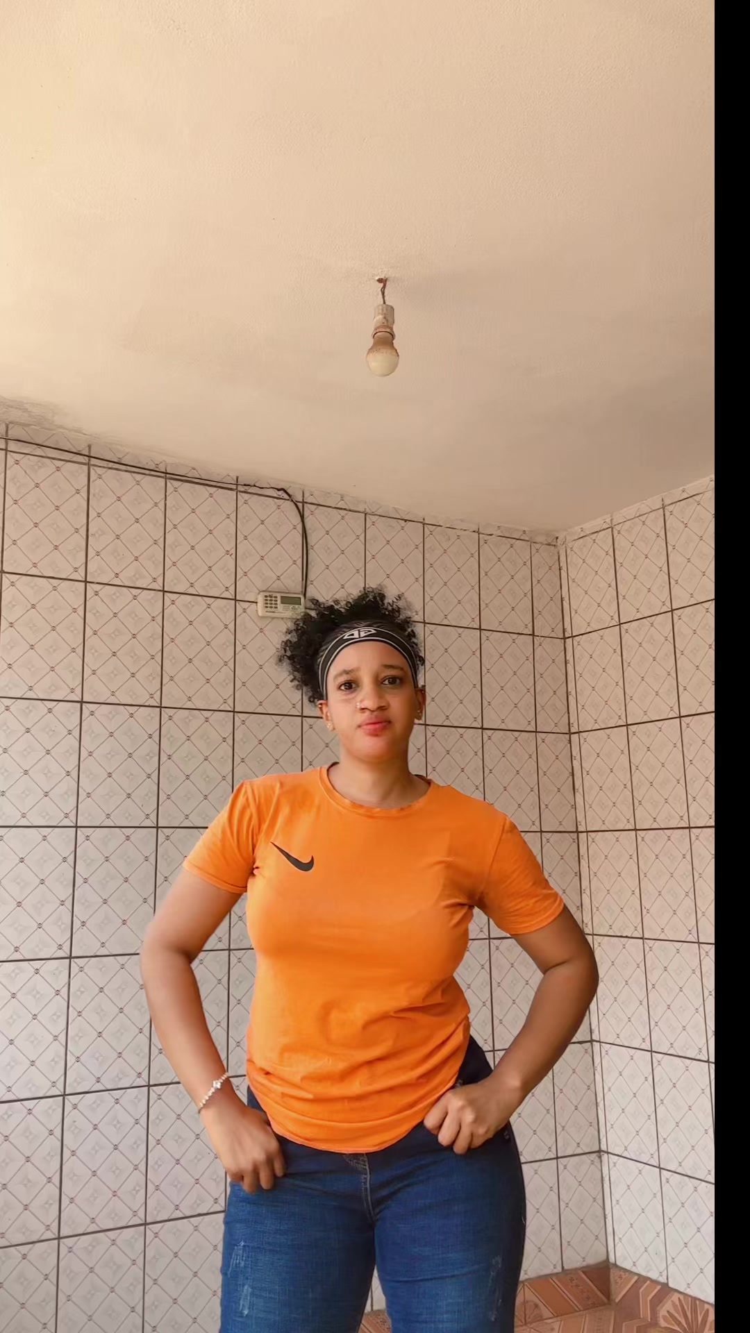 @mariamedjouldebah01