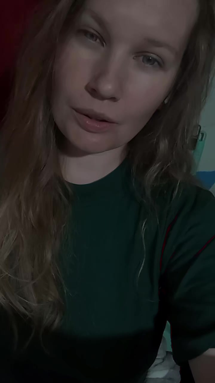 @Карина Сальваторие