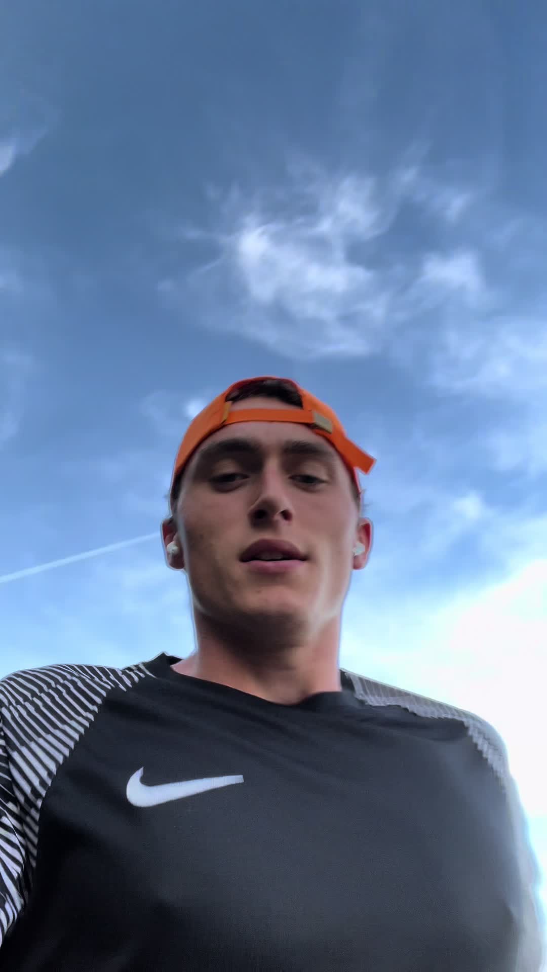 @M
