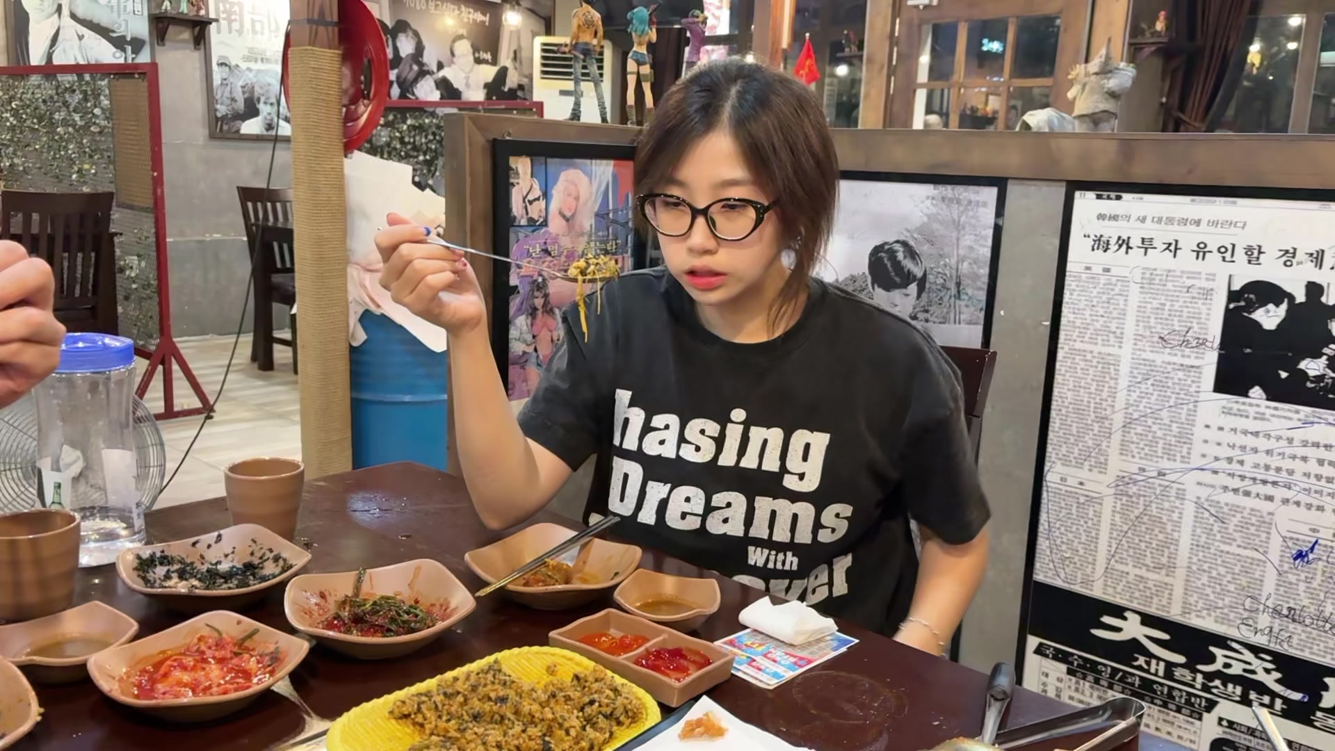@lớp ph&oacute; học tập