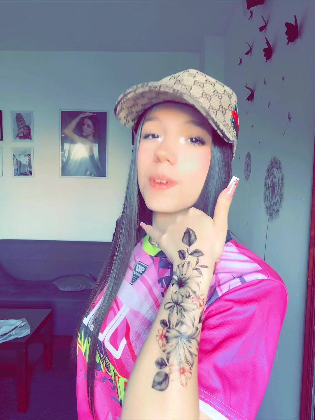 @sturdygirll🌟