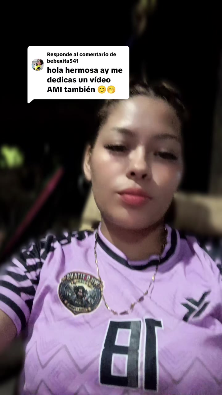 @ACOSTA 🐆 "c"