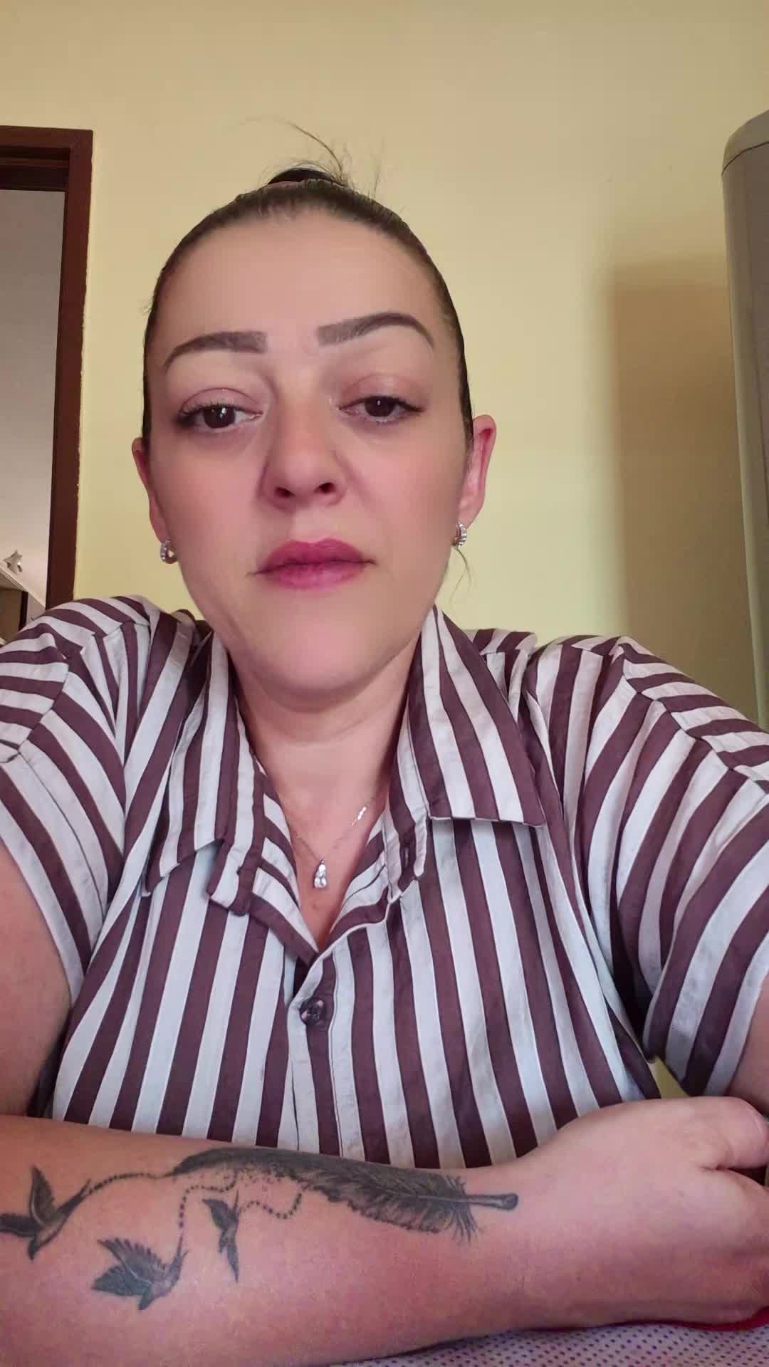 @Melina Scalisi