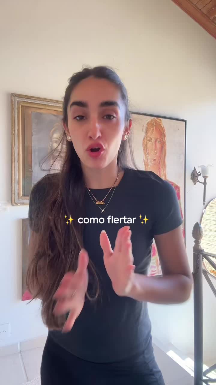 @Isabela Costa