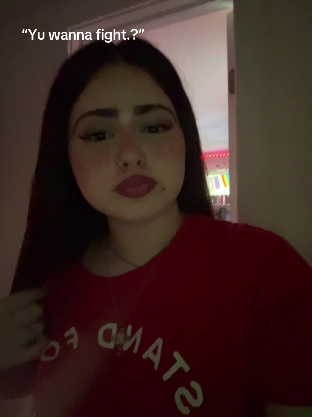 @𖣂stop.looking.for.sariah𖣂