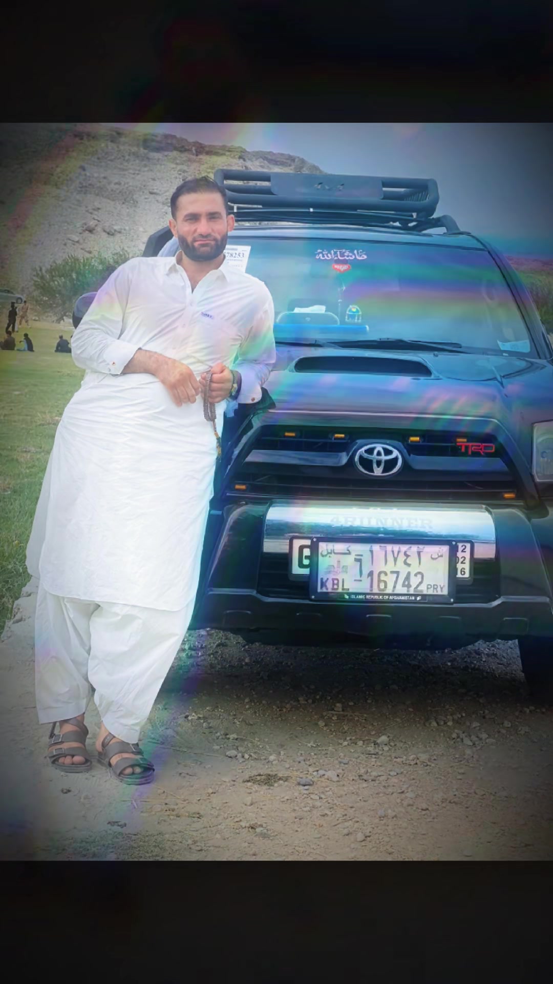 @Abdul Hakeem Sijad