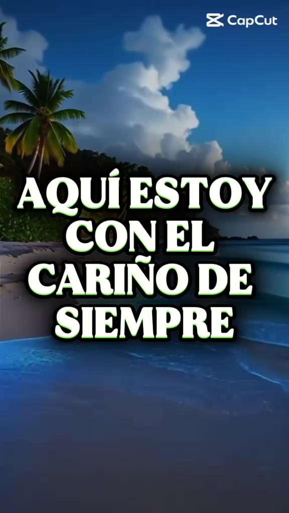 @Pablo Ramazzini
