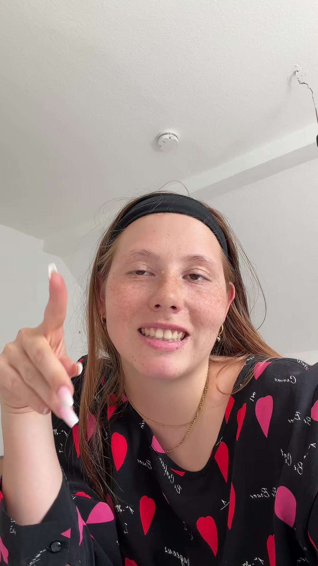 @Melissa ๐