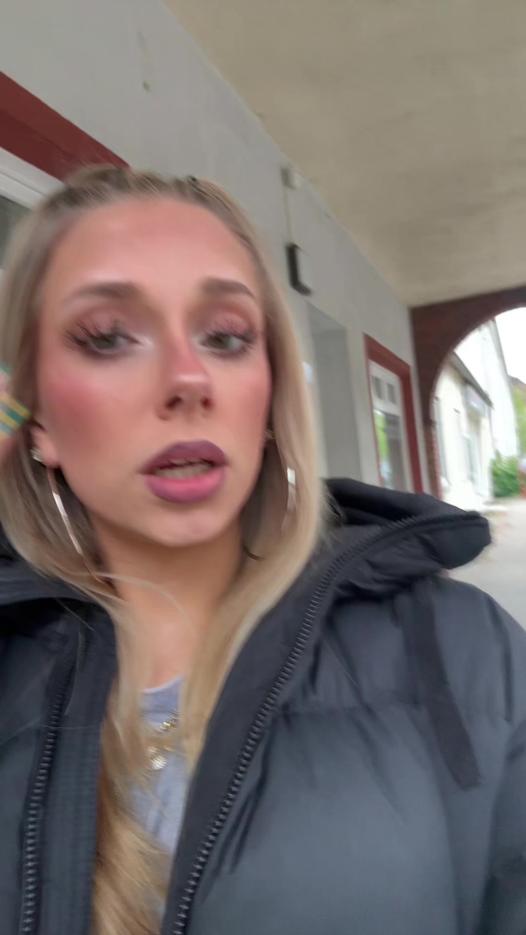@jojojowasup