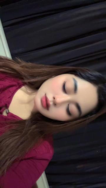 @Afia Anjum