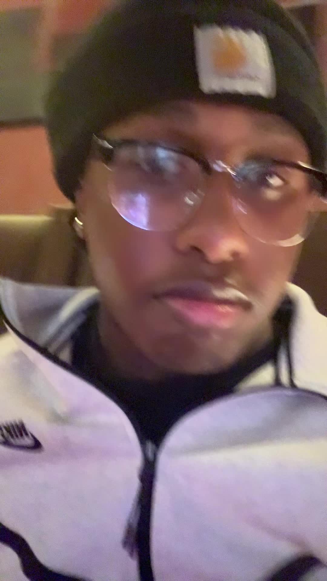 @#king