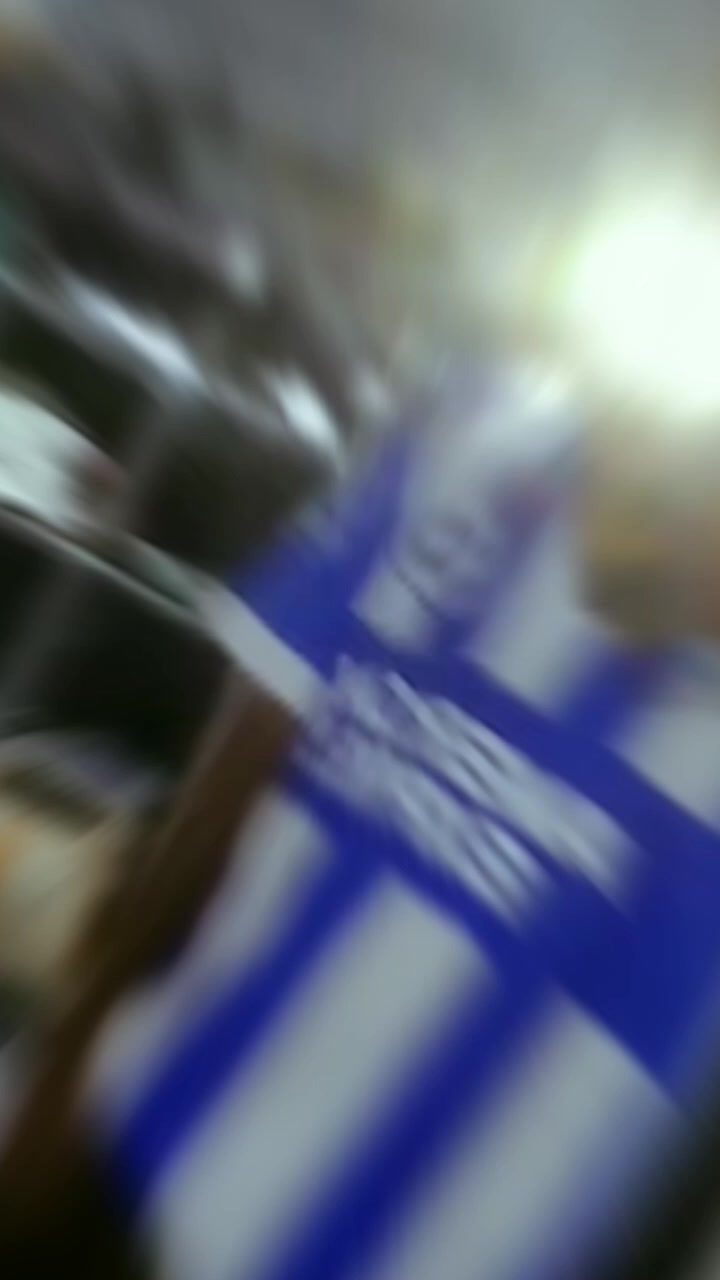 @ムɱɢ 🅡ιꇃ𝗛 Ⳓᴏ𝕯‼️