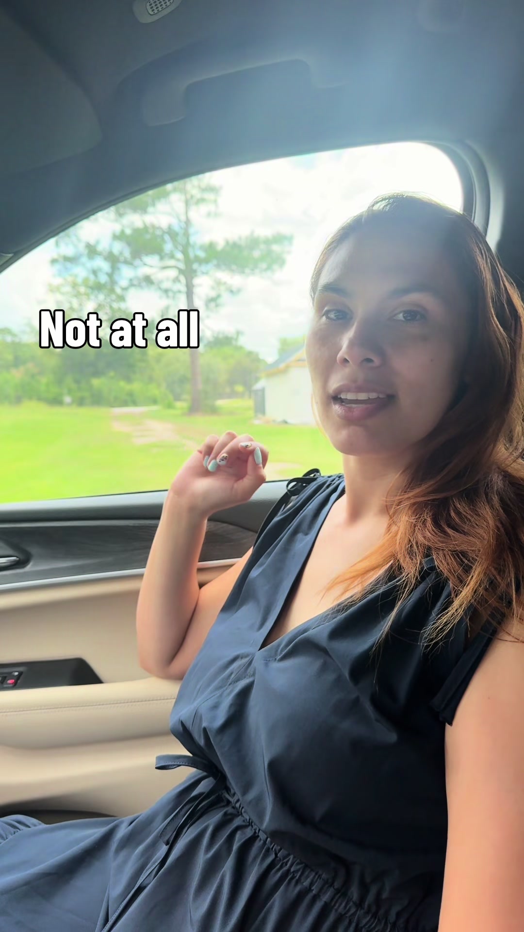 @Alberto