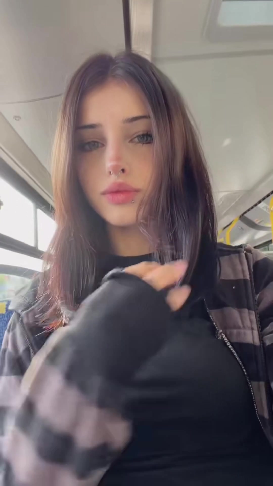 @никусик