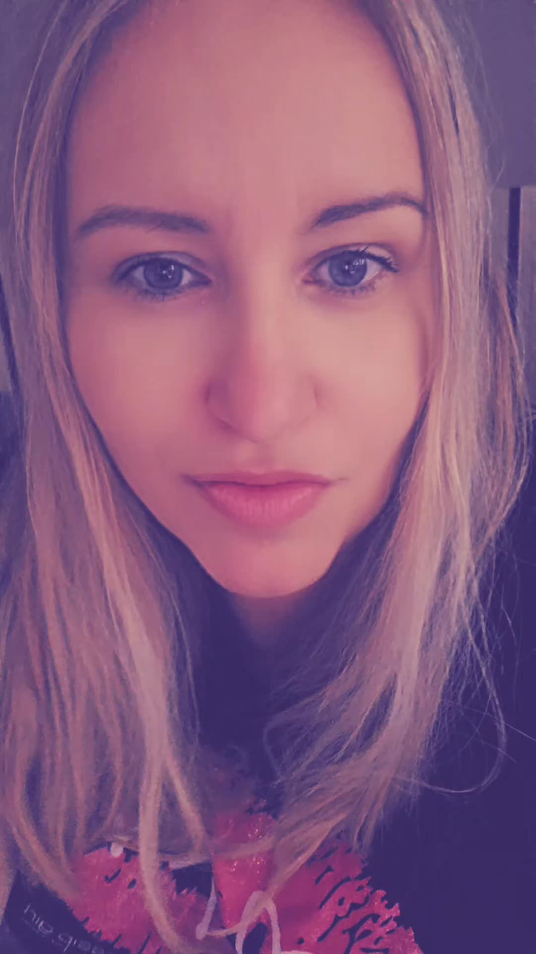 @𝑴 𝒐 𝒏 𝒊 𝒄 𝒂