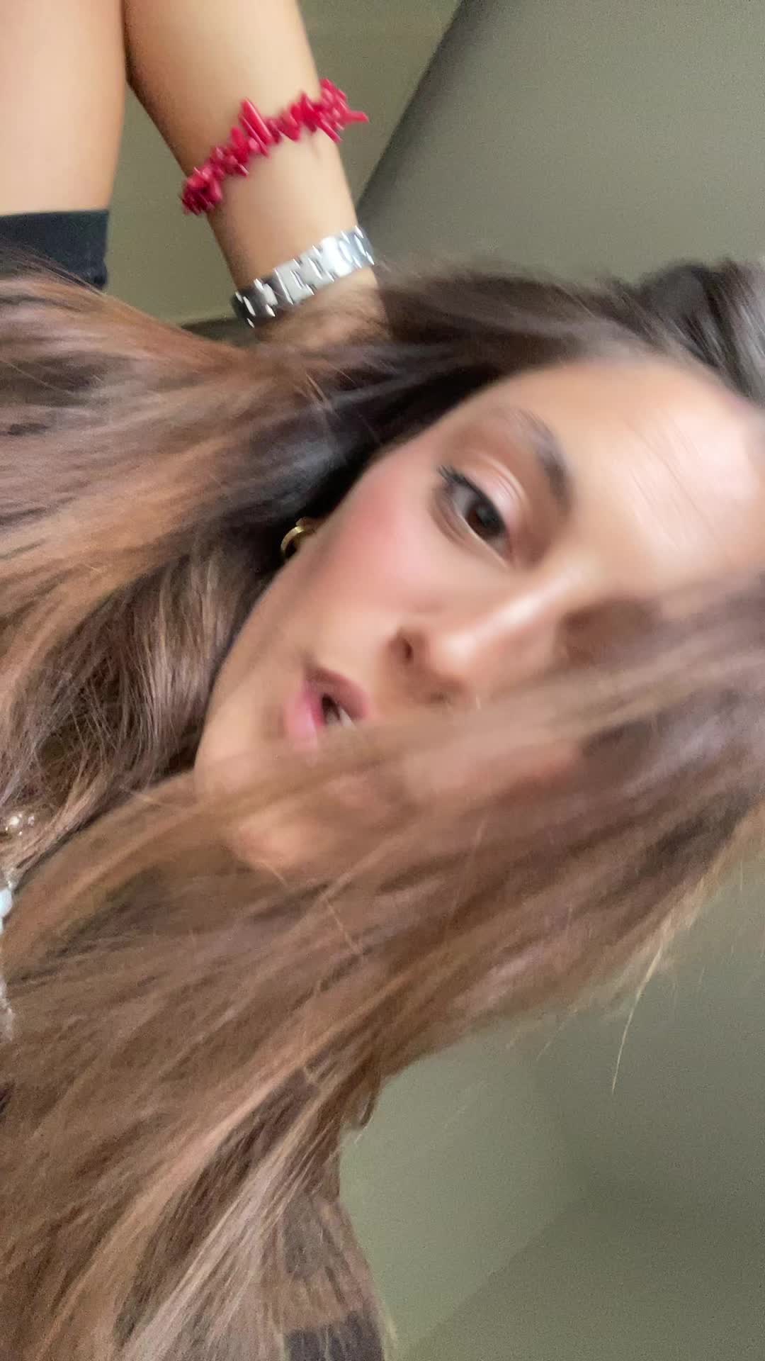 @martinavitali