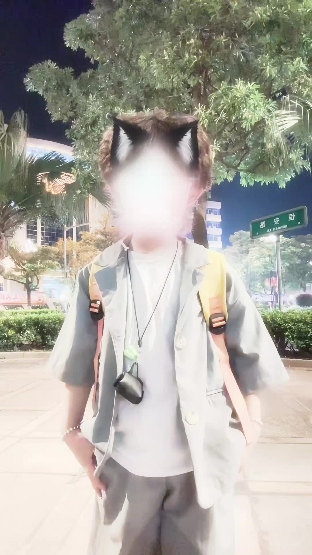 @小宝在这里