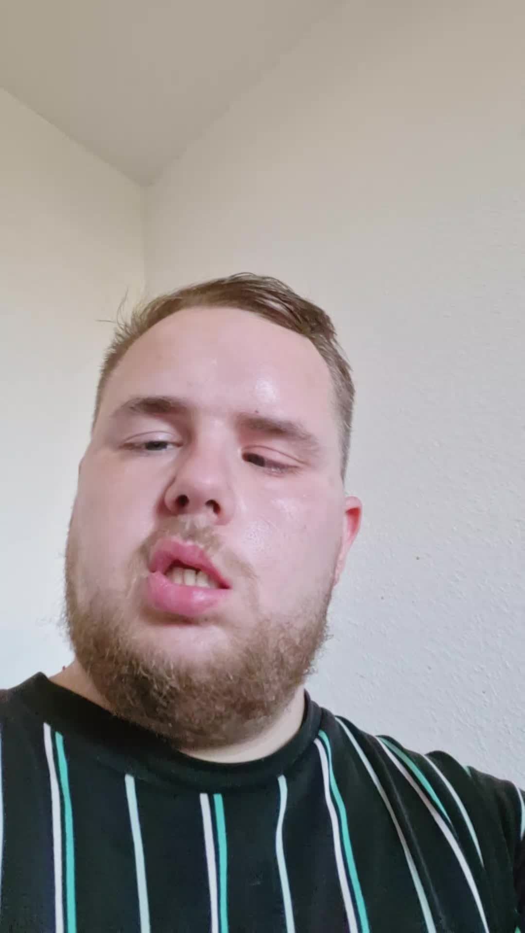@dodothegame