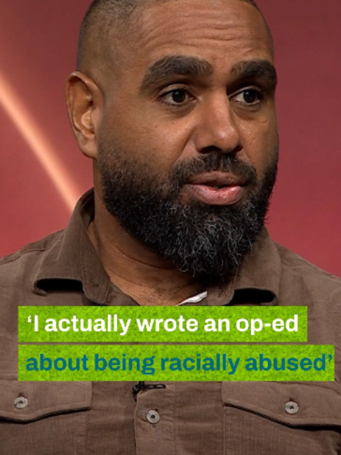 @NITV