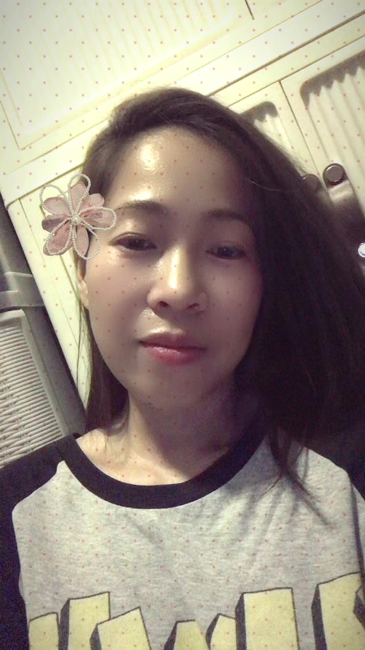 @🦋Neng🦋