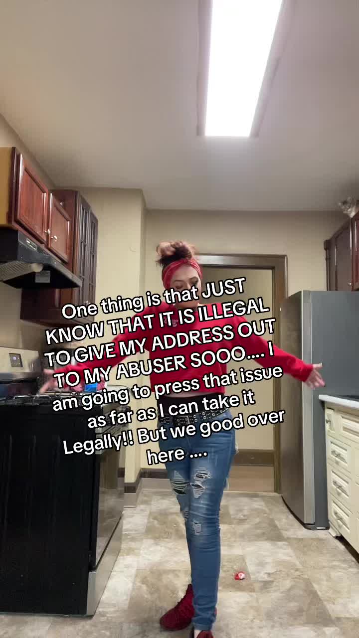 @𝕿𝖆𝖙𝖙𝖔𝖔𝖊𝖉𝕭𝖆𝖇𝖊
