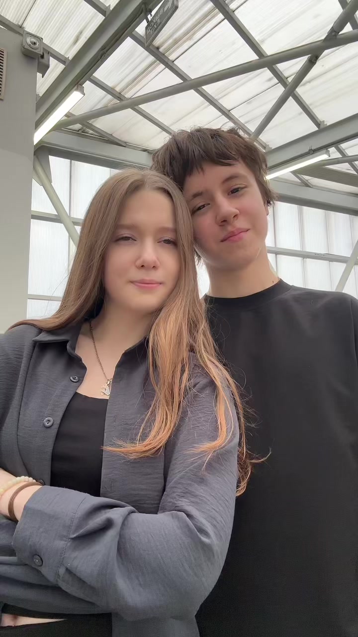 @veronichka_n